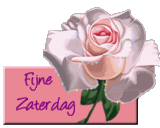 dagen-zaterdag-0113.gif