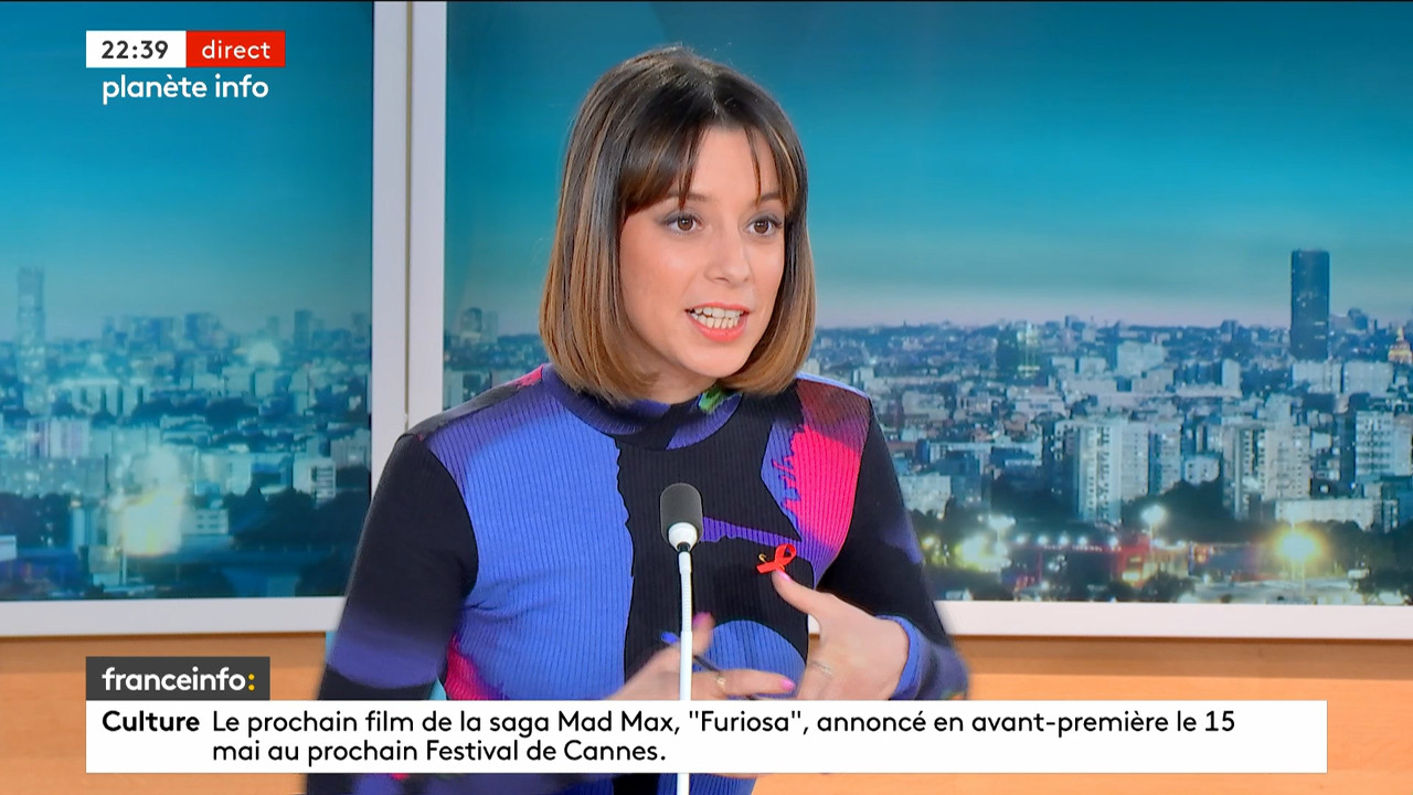 Planète info (Franceinfo)_2024_03_21_20_53_27.ts_snapshot_00.46.57.999