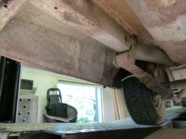 FB779386-A7BC-4076-8451-A730FF050CE3