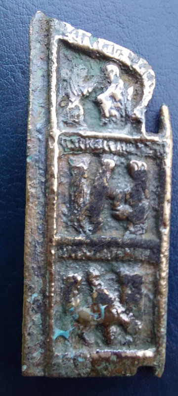 60х22северЛипецкой1