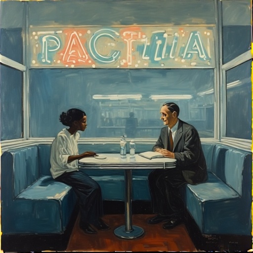 A-painting-by-Edward-Hopper-de-58
