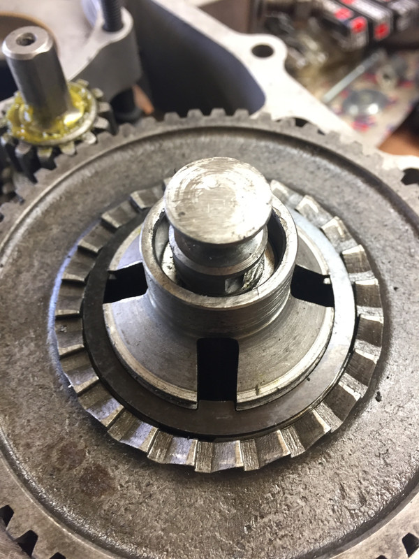 0A92DC3B-01C9-4B7E-8FC1-C0C82524EE33