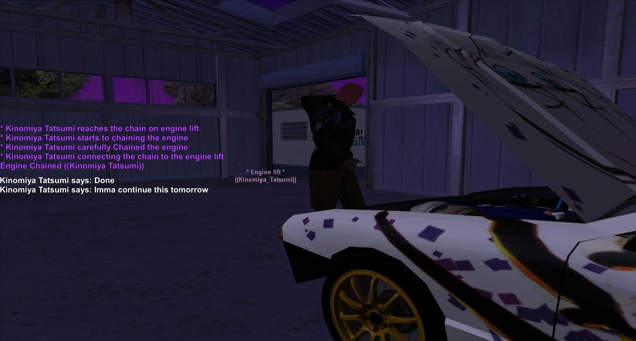 gallery209.jpg