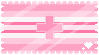 pinknursic