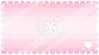 kuralace
