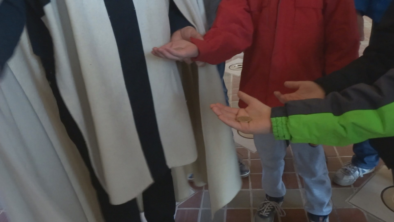 10.57 - Zamek w Malborku_000499