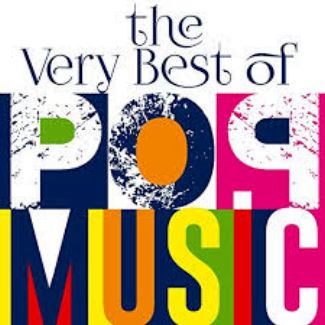 Verdena discografia free music Verdena discografia free music