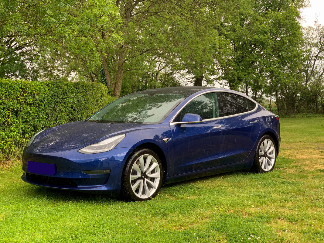 A5C171E7-981D-4EBF-9B63-78F9A04C8D47