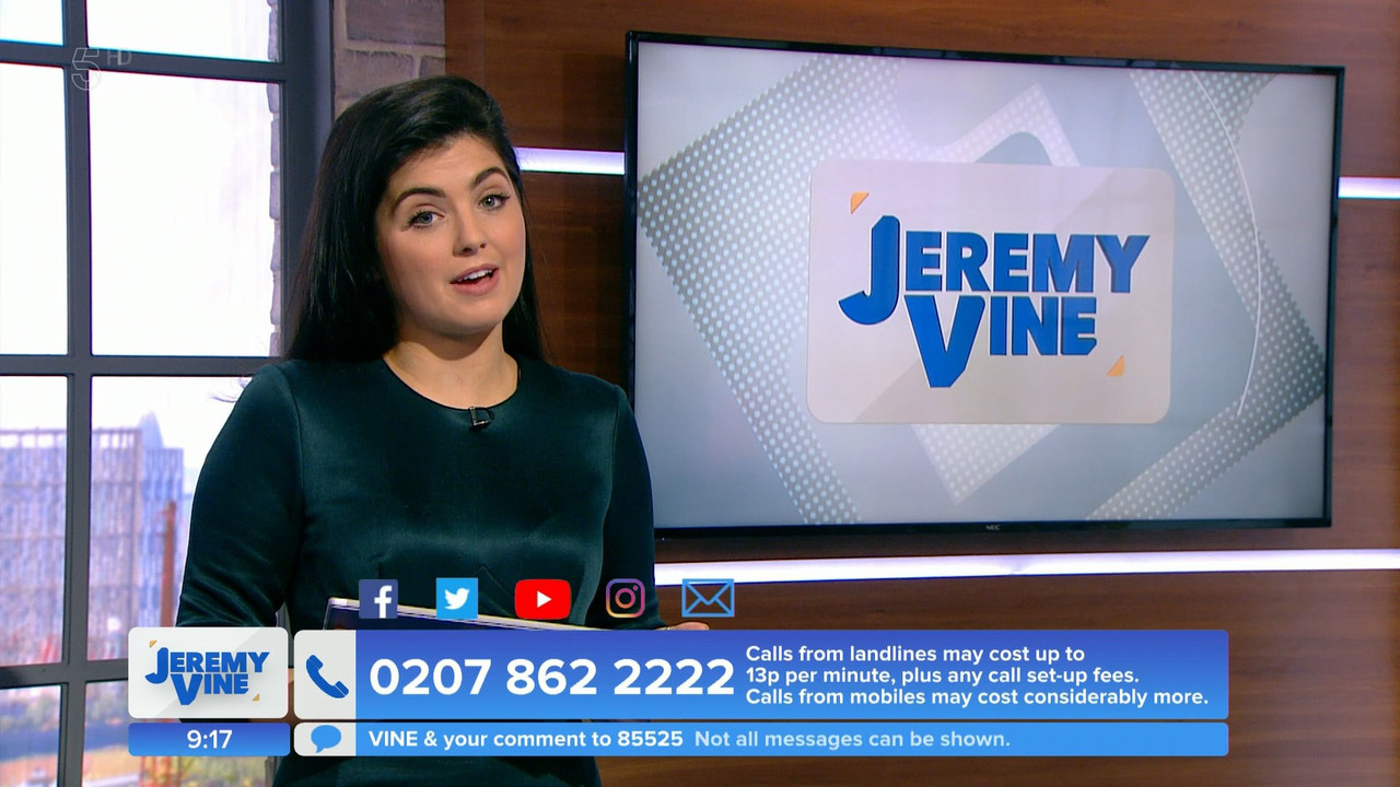Jeremy Vine_20190219_09151115.ts_snapshot_00.03.41_[2019.02.19_1