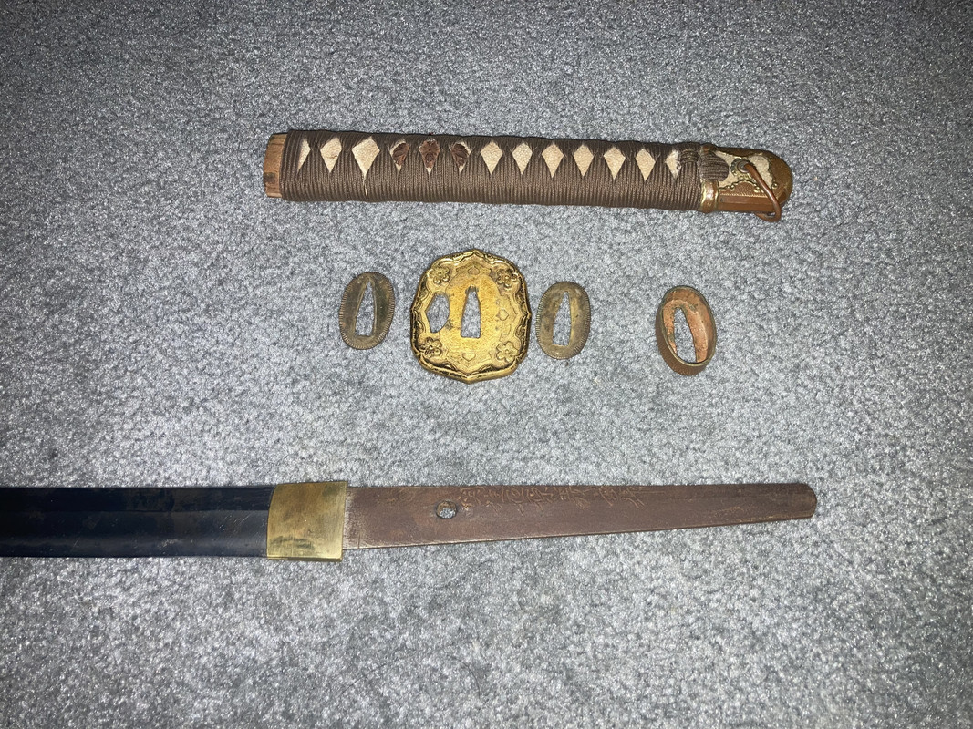 CD08AAFF-EA26-4358-8126-798361255C1E