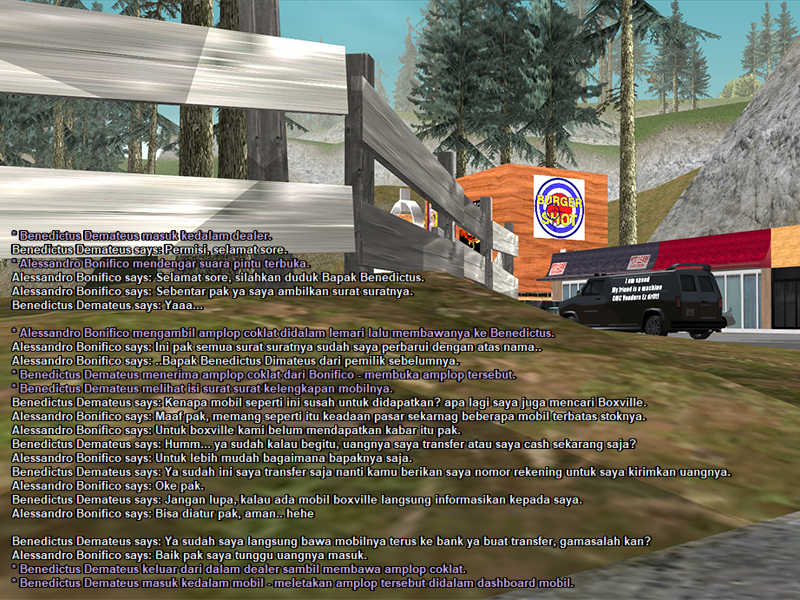 SS39.png
