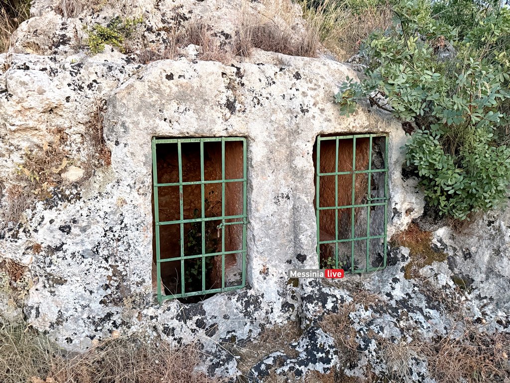 AGIA-SOFIAIMG-0741