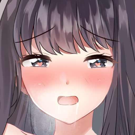 与女大生的同居生活图标