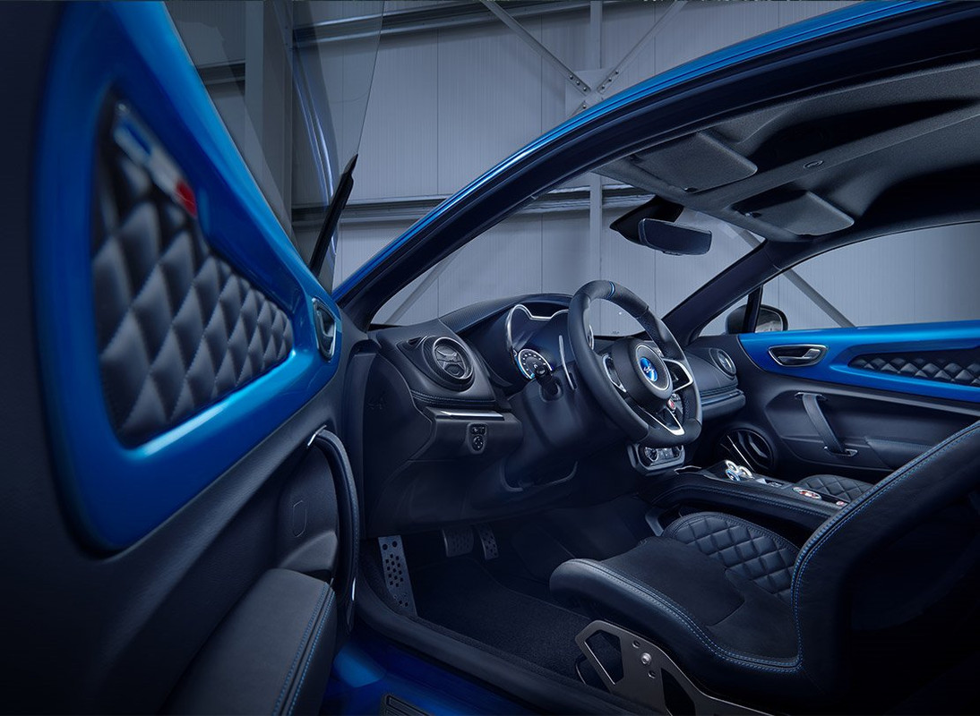 a110-premiere-edition