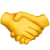 https://i.postimg.cc/PrJscxj5/image-2008.png