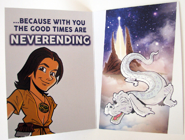 [Bild: atreyu.png]