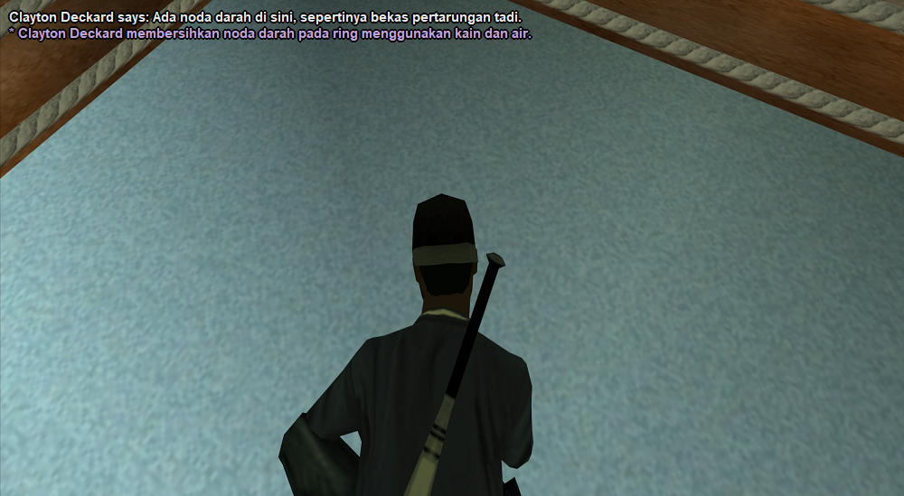 GYM.png
