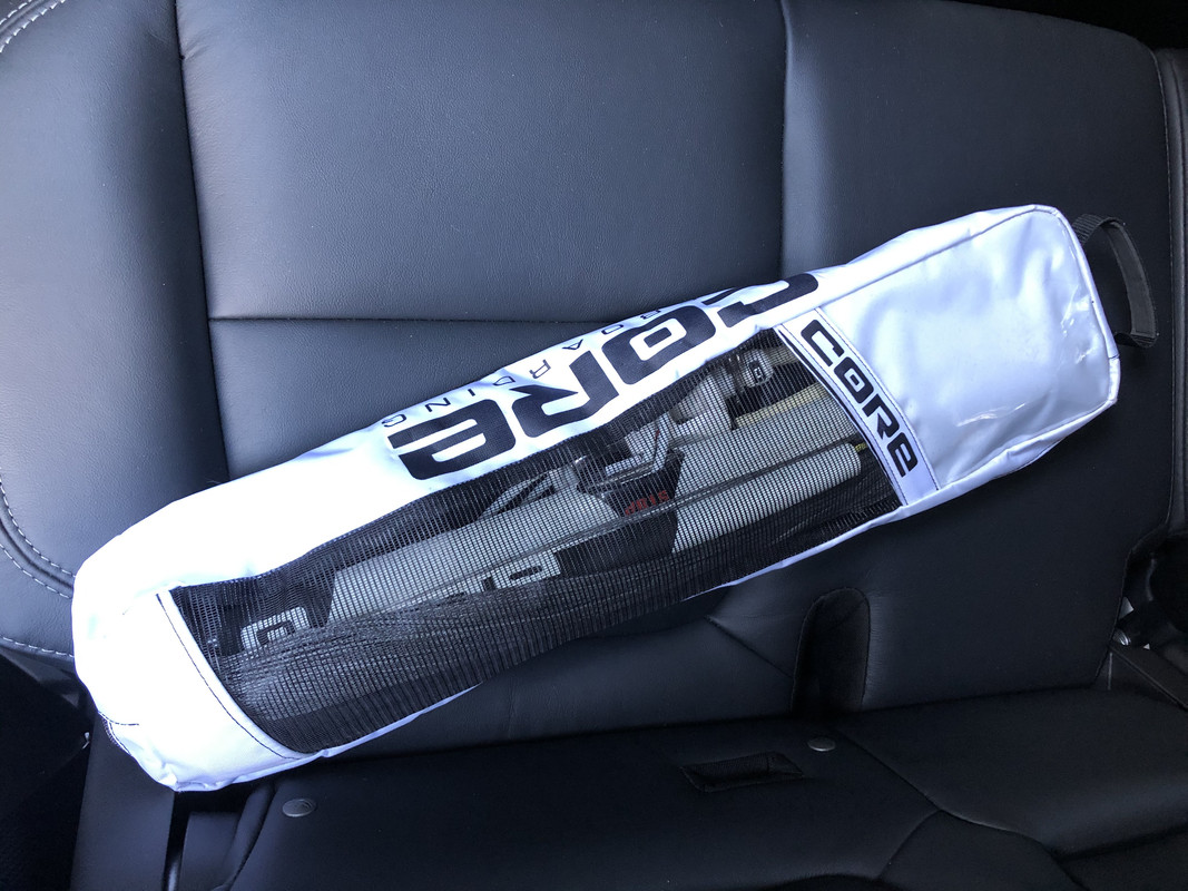 CB744B29-31EA-41DF-8188-E56E13724149