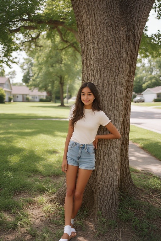 A-young-girl-likely-12-14-year-3