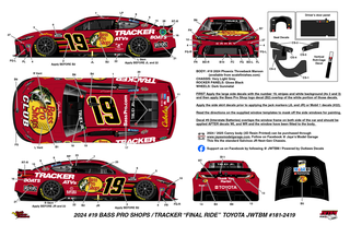 JWTBM-SRD-181-2419-decals