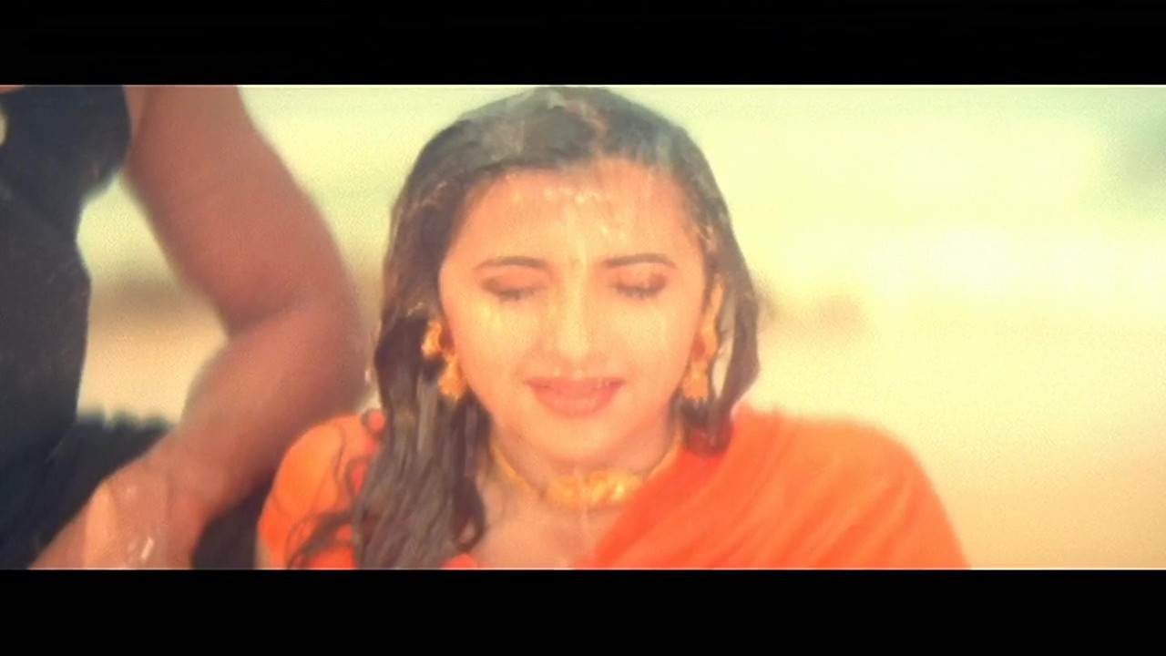 vlcsnap-2021-05-05-21h02m02s062