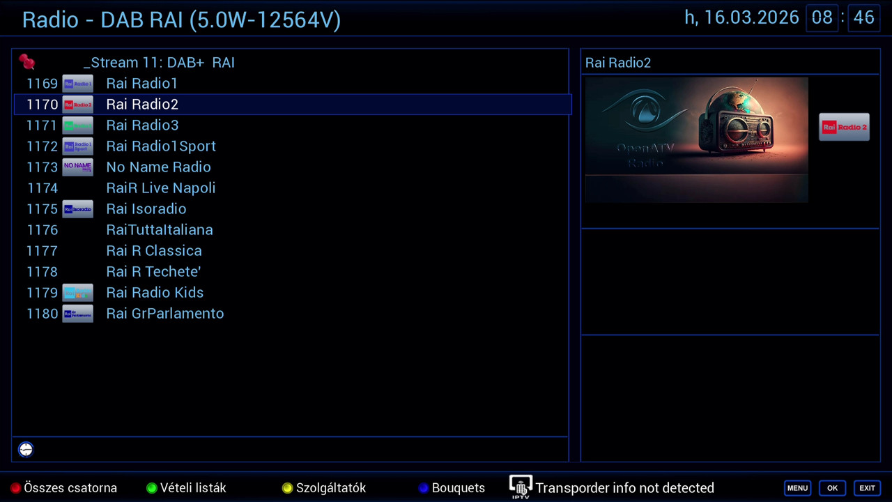 4097 0 2 3E8 316E 2 0 0 0 0 20260316084658