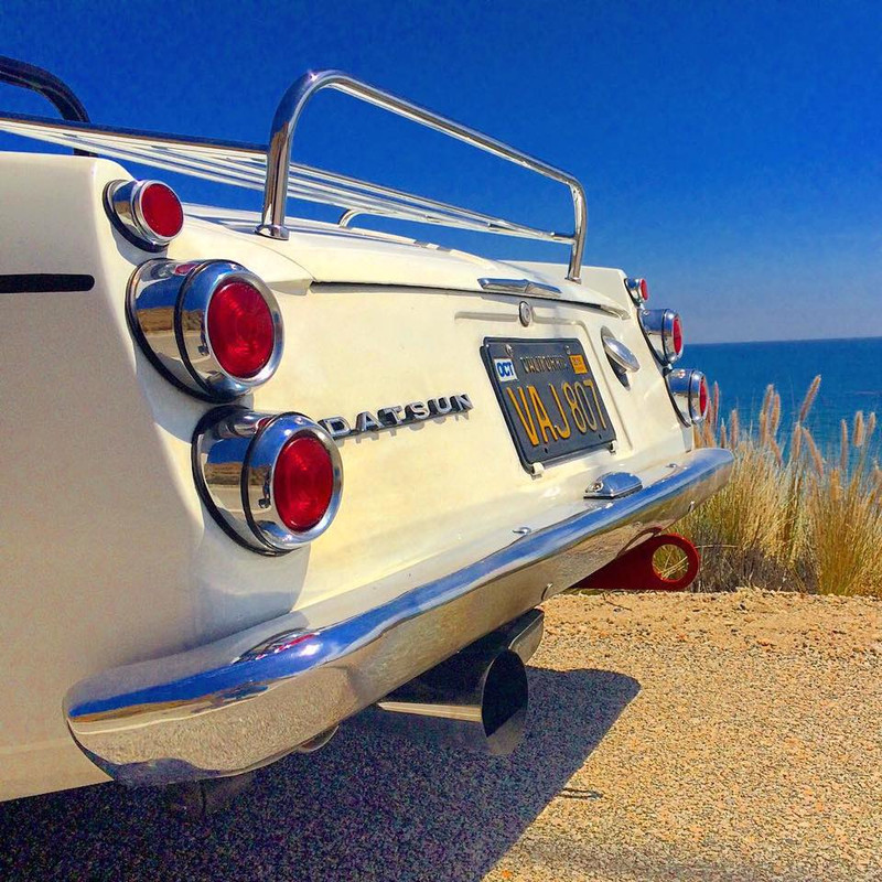 31239338_2131794596847058_1390856705620836352_n