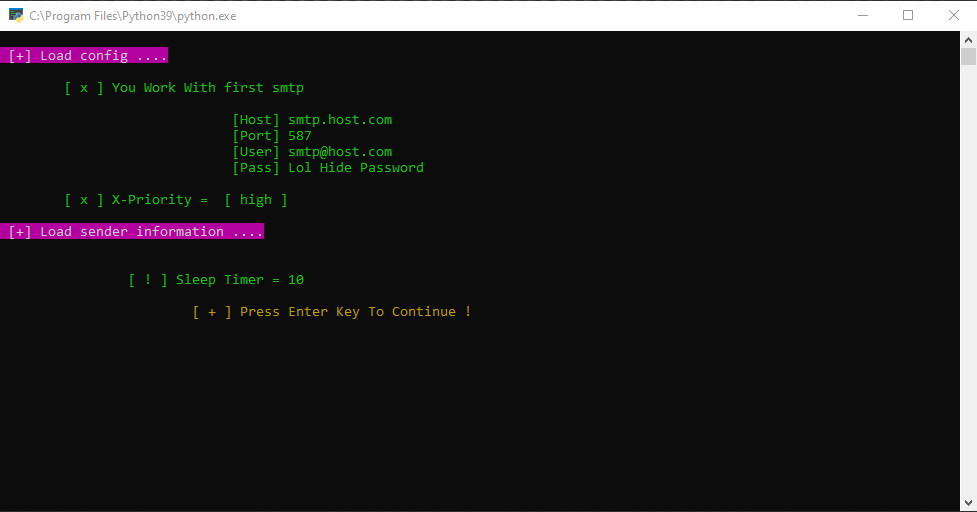 screenshot-5613.png