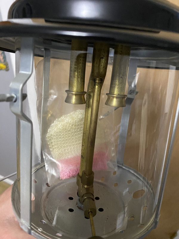 A3B750EB-DFFB-4639-87CE-6FAA11B895A4