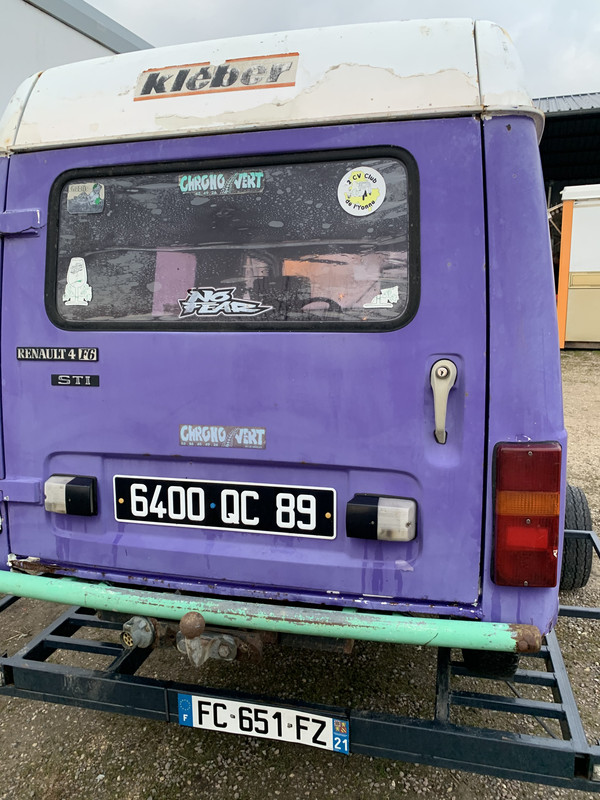 77816E42-E48D-4AFD-8C4E-F65AF4FF1180