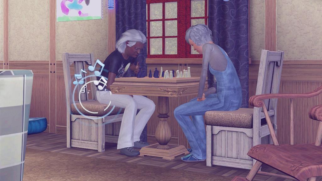 TS3W-2025-02-11-02-01-03.jpg