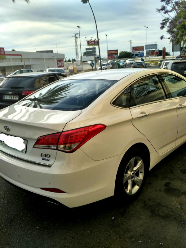 IMG-20160610-WA0002_1473373041325