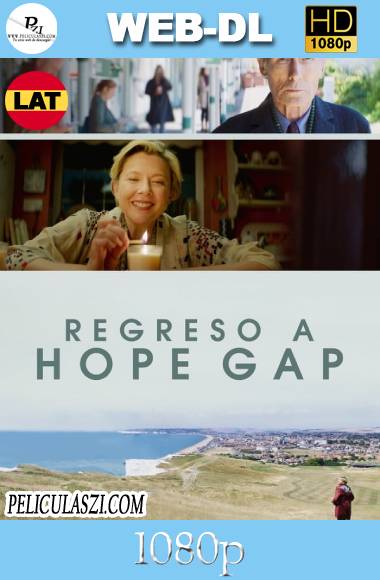 Regreso a Hope Gap (2019) HD WEB-DL 1080p Dual-Latino