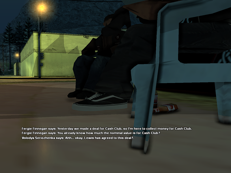 p2.png