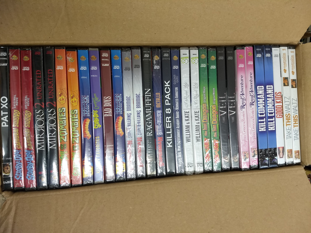 IMG_20190228_204129576