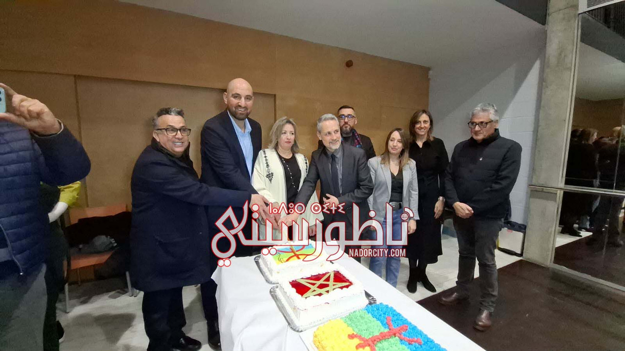 621734029-1963356407914535-4392715600895282654-n