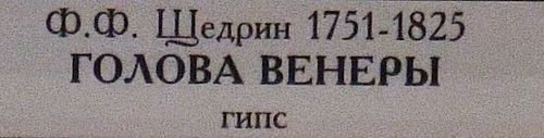 https://i.postimg.cc/PrK0dyqL/11.jpg