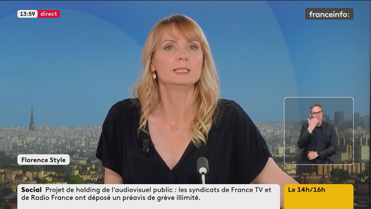 Le 14h-16h (Franceinfo)_2025_06_30_12_54_78.ts_snapshot_00.06.06.668
