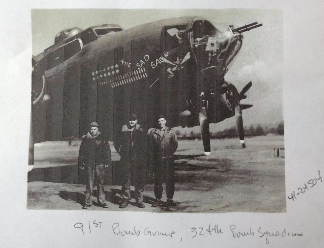 324thbombgroup