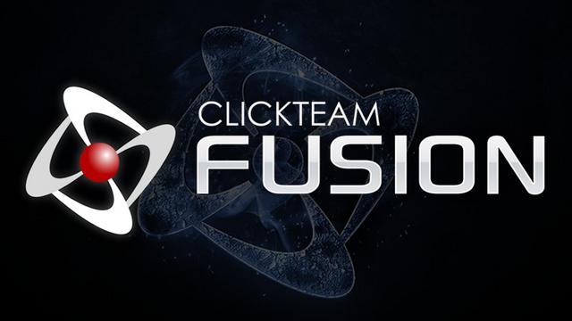 Game Dev Crash Course (Clickteam Fusion 2.5) Game Dev Crash Course (Clickteam Fusion 2.5)