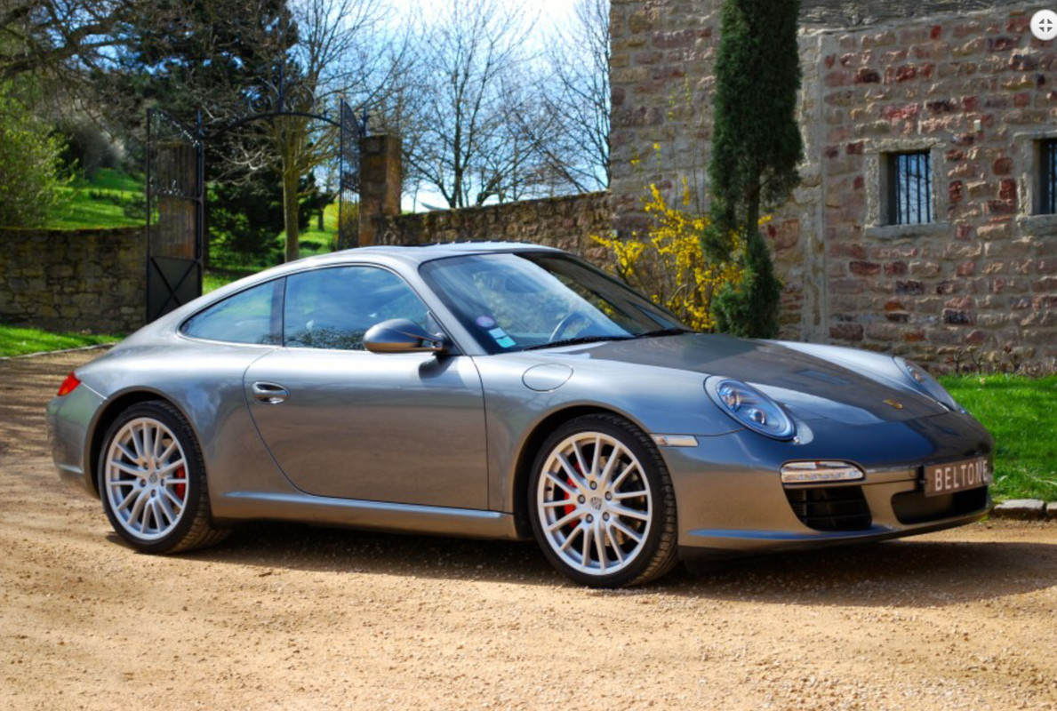 0BA21253-7849-4C14-821A-B3B47AB08AF2