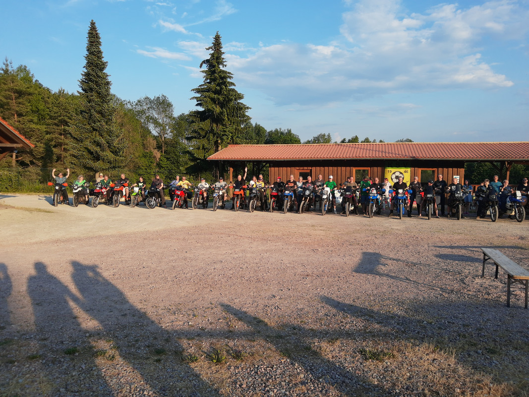 IMG_20230610_195931485