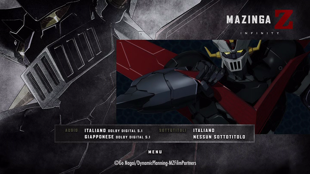 vlcsnap-2024-02-16-20h40m23s561