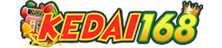 KEDAI168 : Situs Judi Online Slot Gacor Game Eksklusif Hadiah Memukau