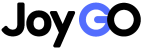 JoyGO News Logo