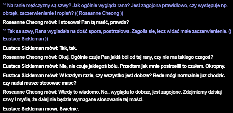 Screenshot-23.png