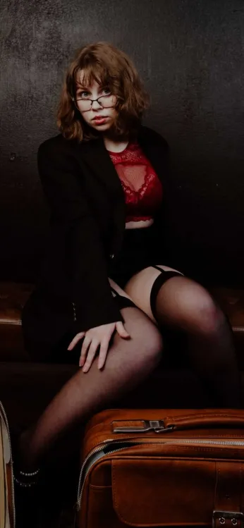 Screenshot-20260121-193724-Photos.webp