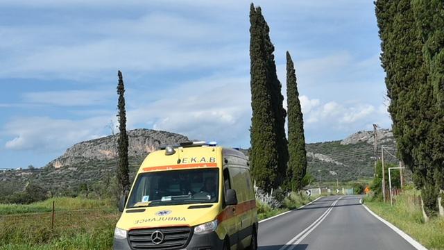 asthenoforo 1 2 1200x675