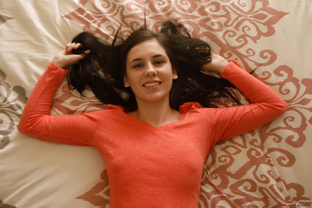 full_023_1539184569163320