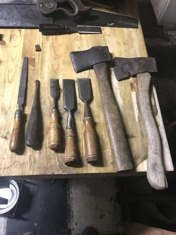 6C4FF89A-1F0F-4AB3-89A5-DA7FFBCB284B